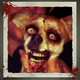Illustration for article titled Who Wore It Best? The Nightmarish, Blood-Gargling Zombie Edition